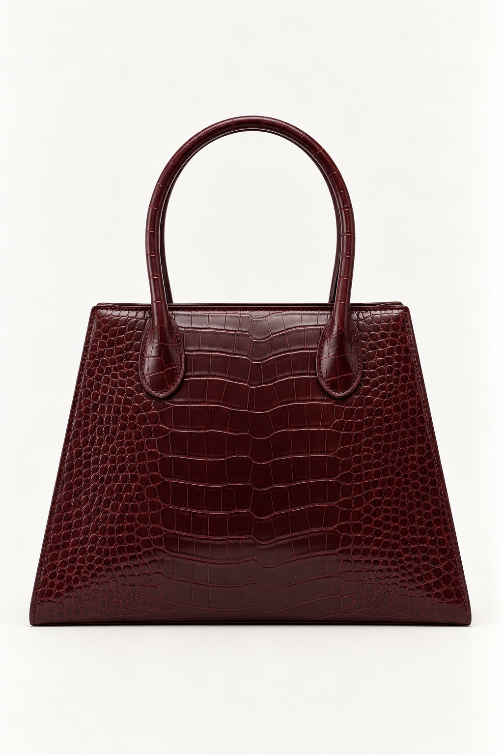 Desirée Signature Bag