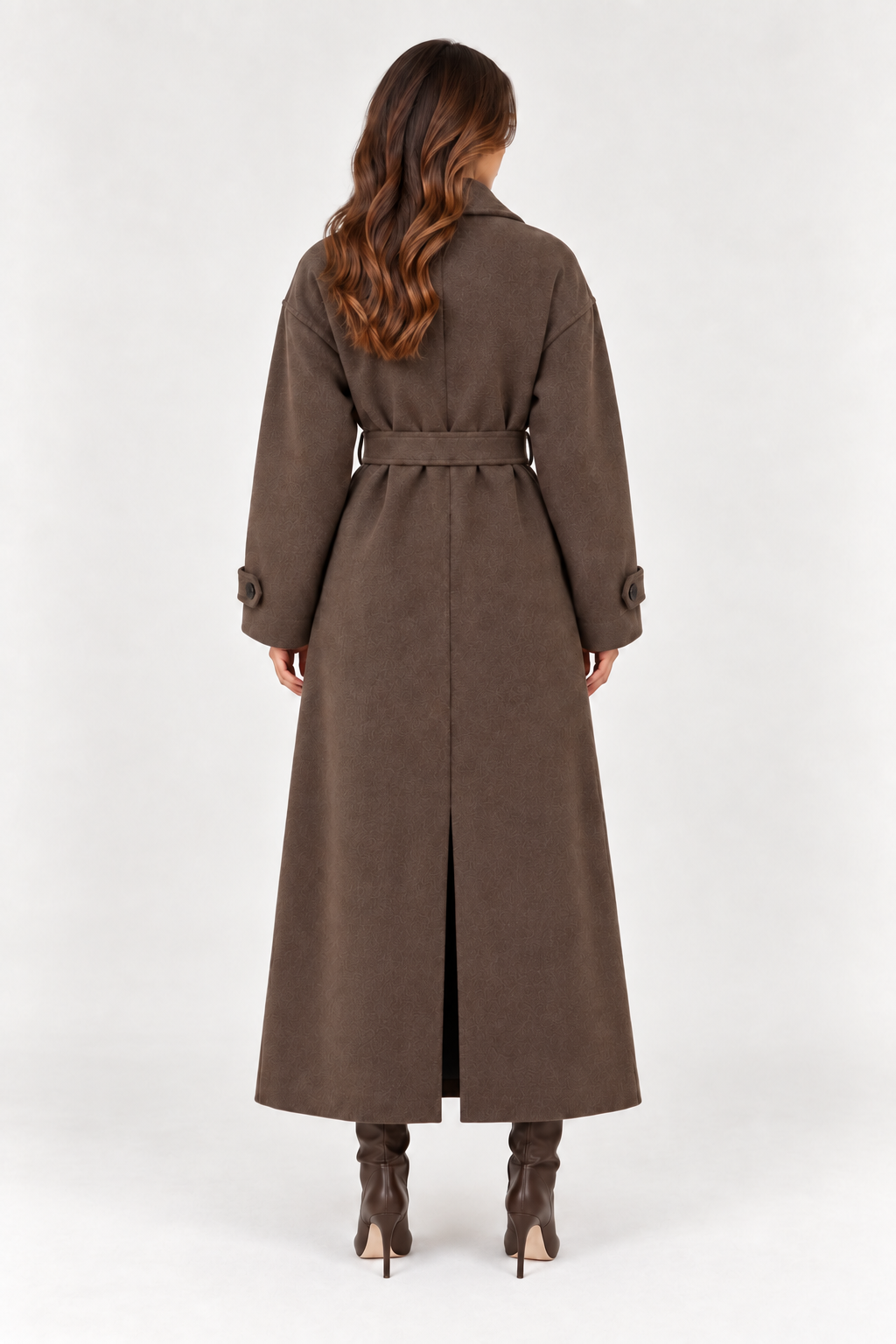 Élodie Coat