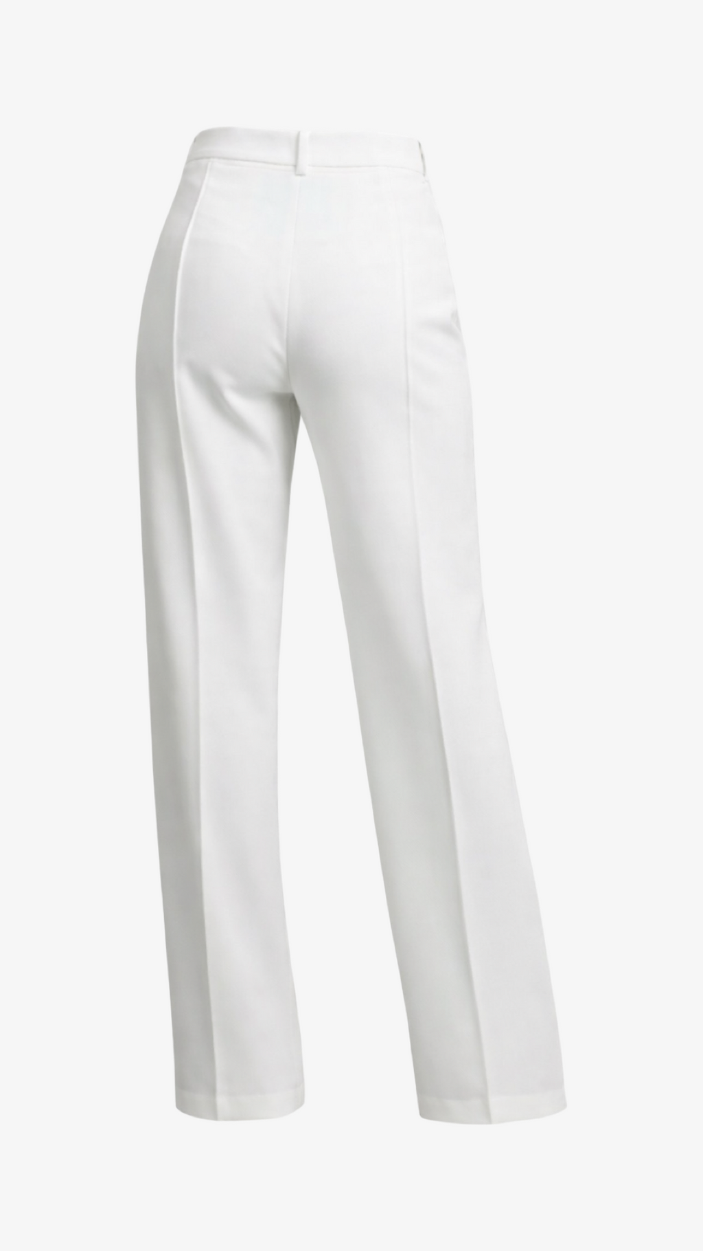 Casual trousers