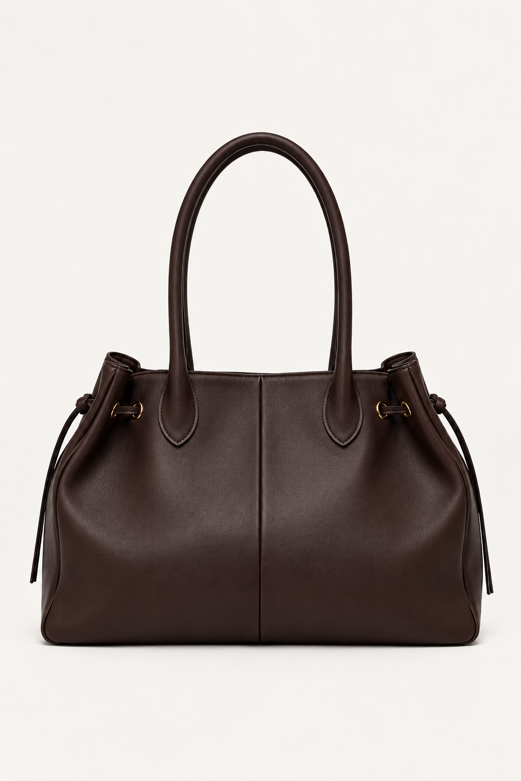 The Élodie Bag