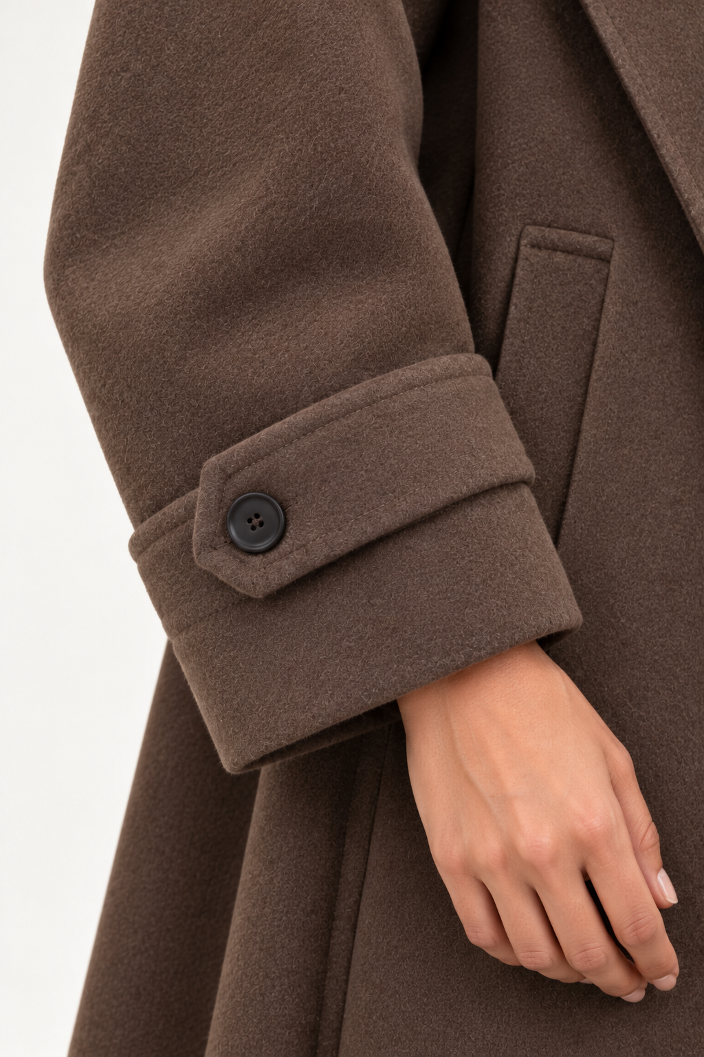 Élodie Coat