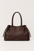 The Élodie Bag