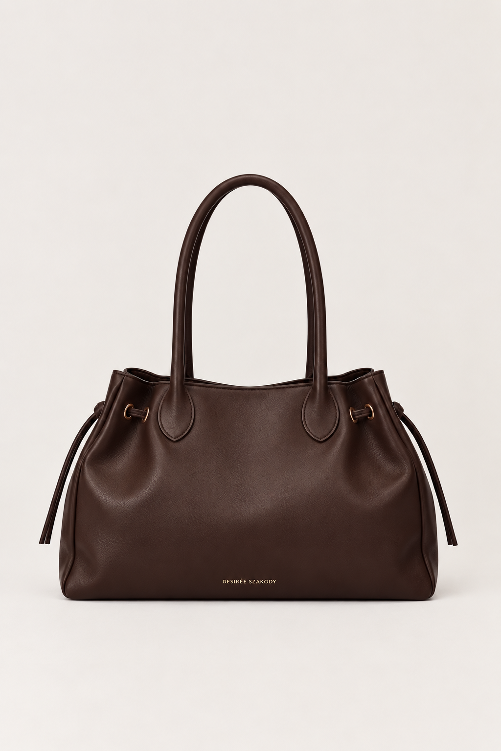 The Élodie Bag