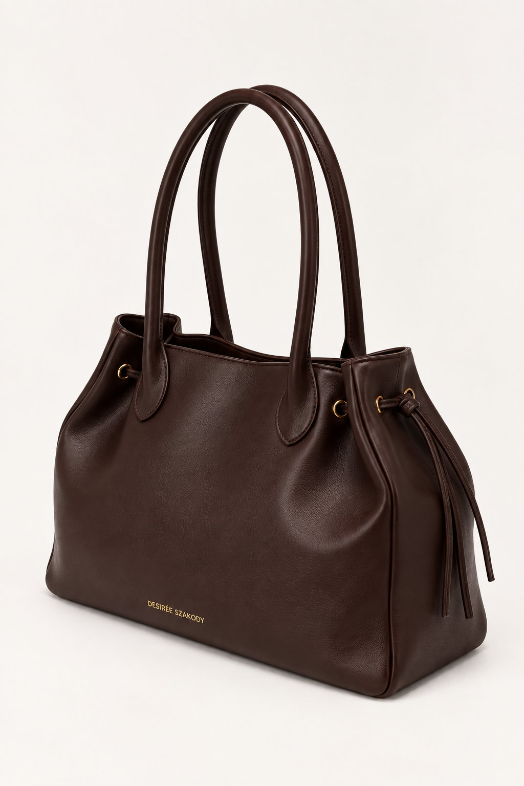 The Élodie Bag