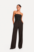 Desire pants