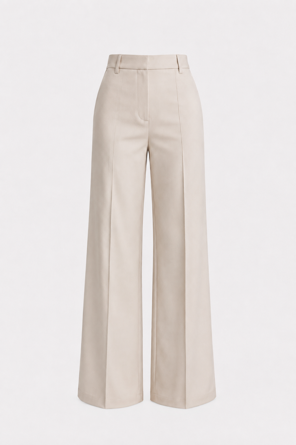 Desire pants - beige