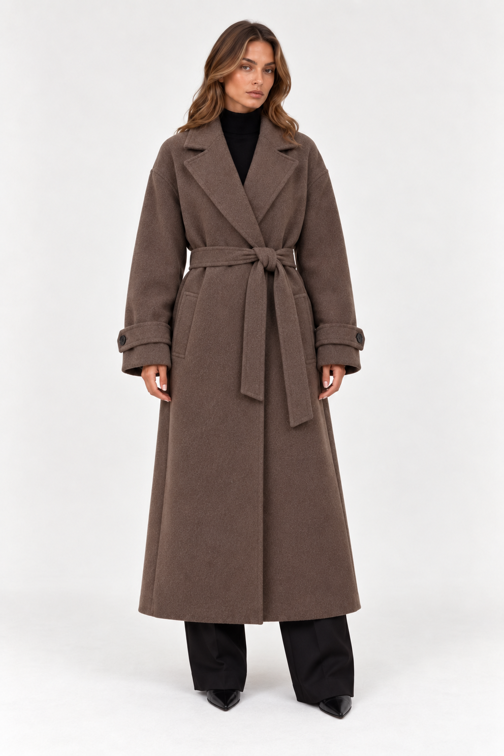 Élodie Coat