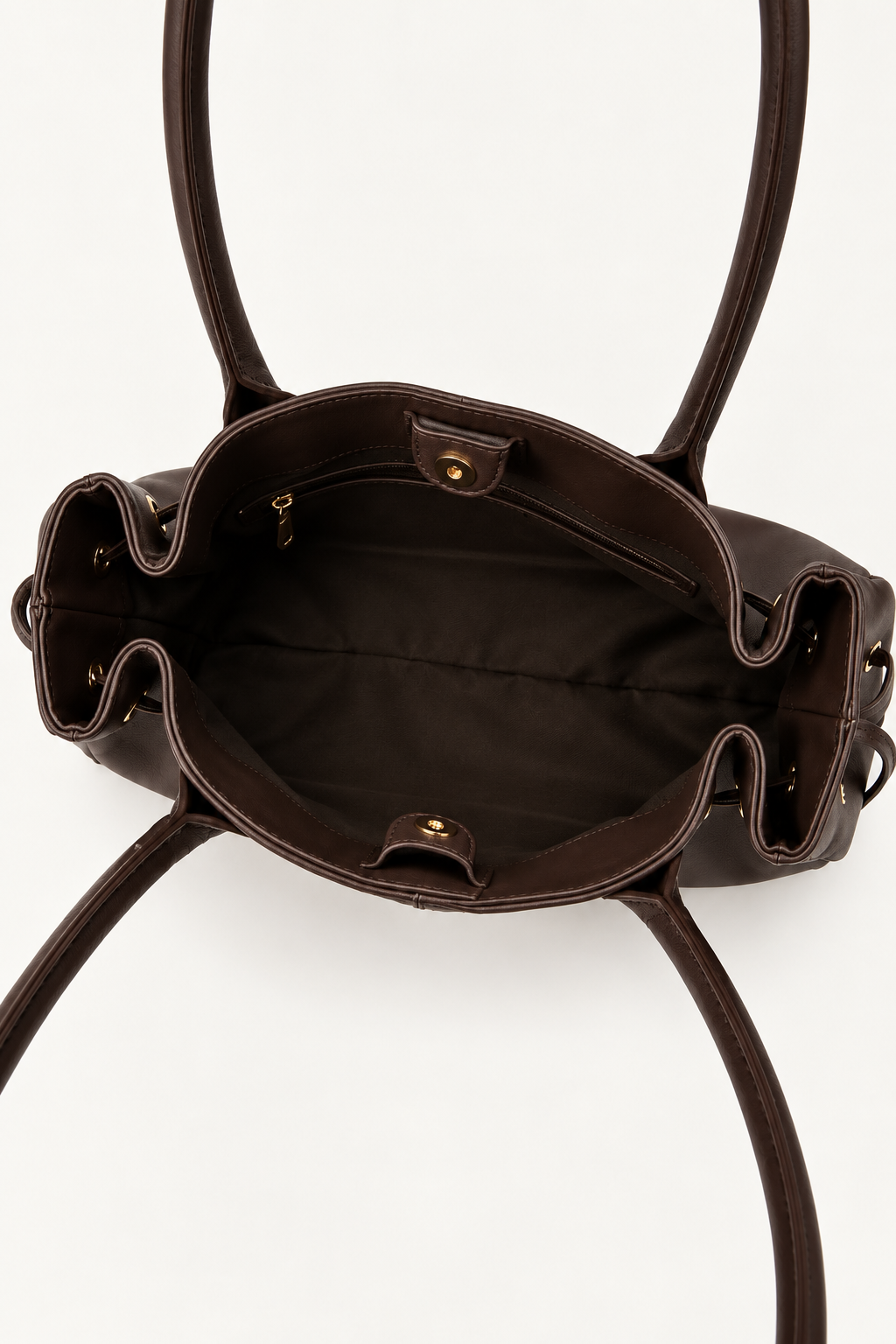 The Élodie Bag
