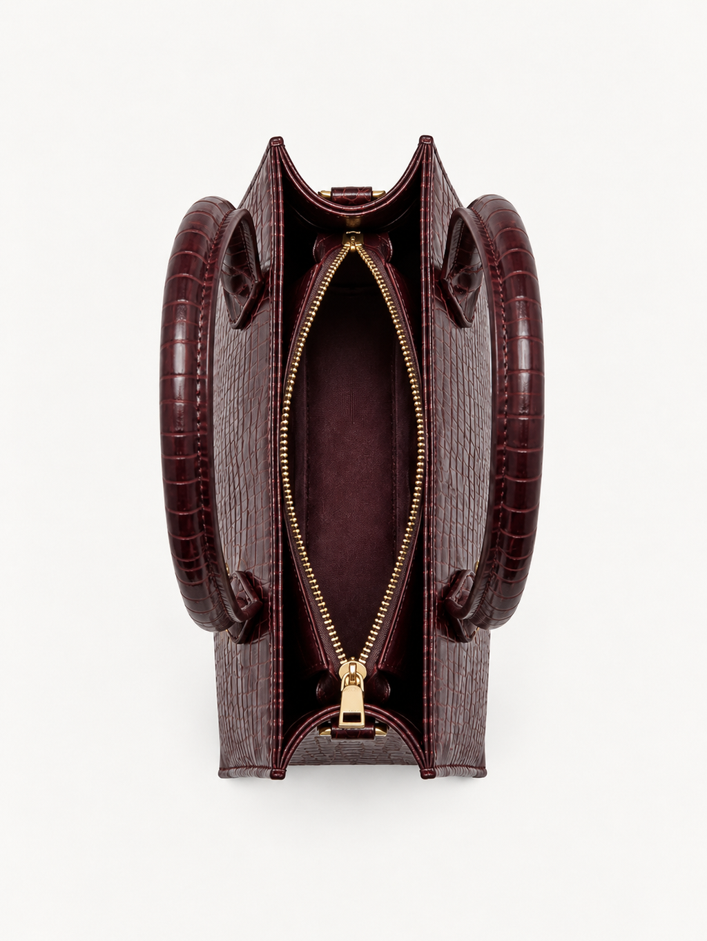 Desirée Signature Bag