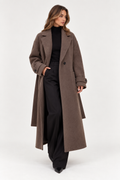 Élodie Coat