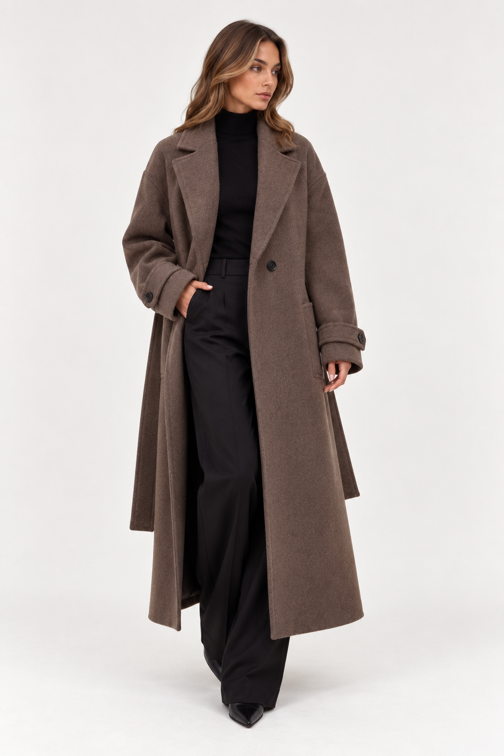 Élodie Coat