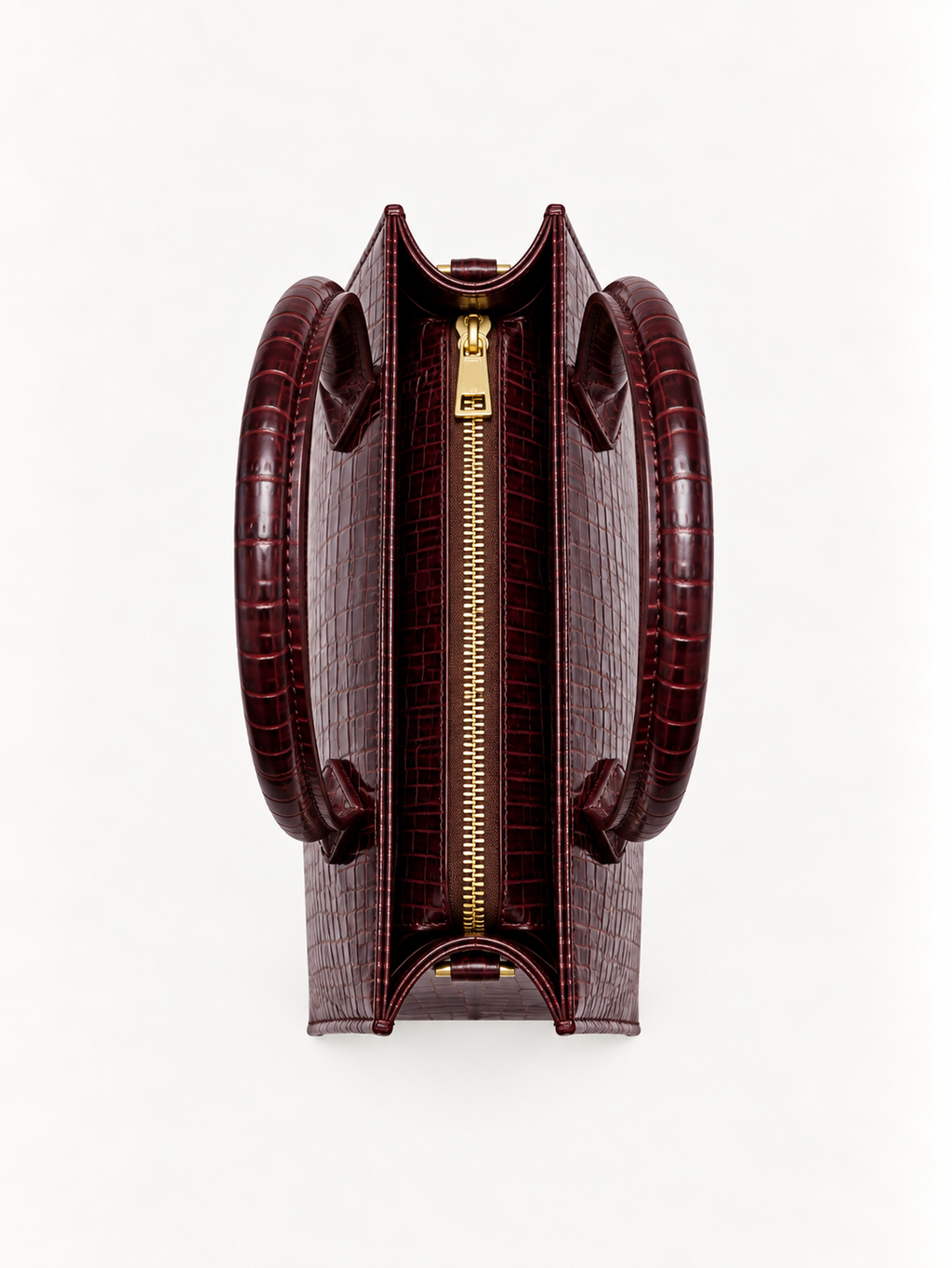 Desirée Signature Bag