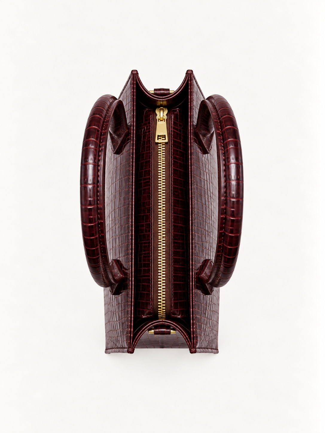 Desirée Signature Bag