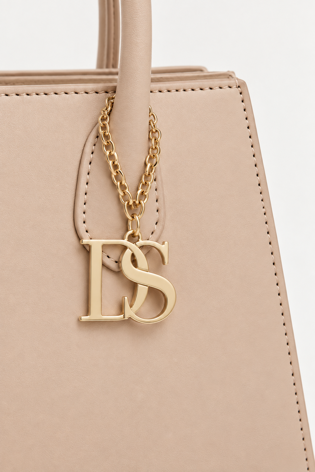 Desirée Signature Bag