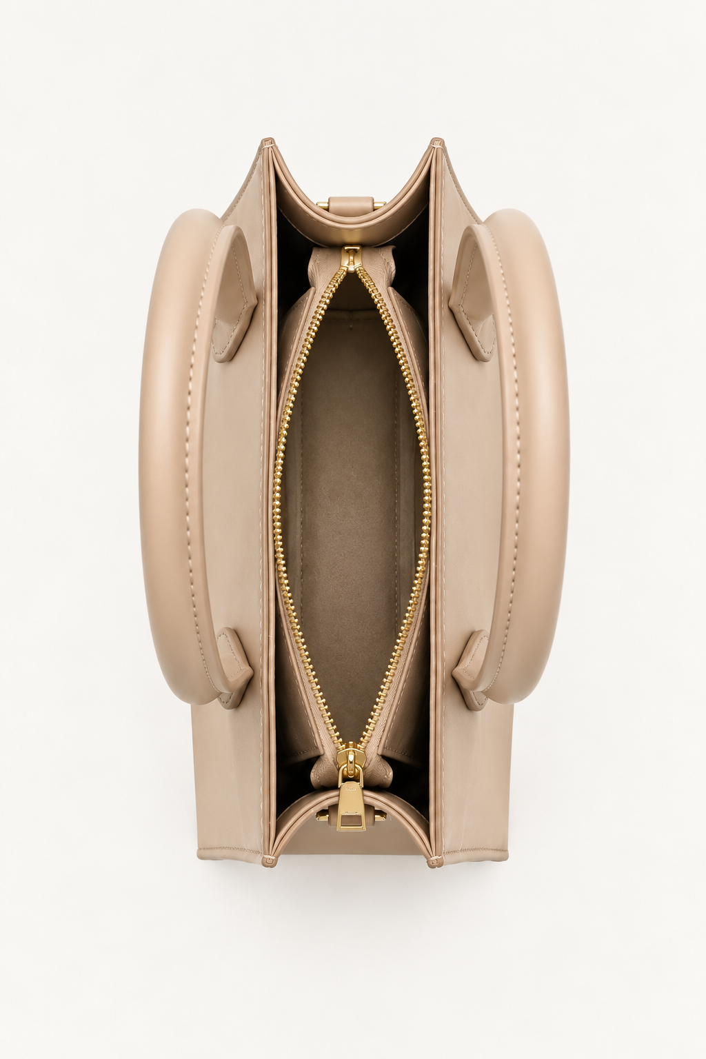 Desirée Signature Bag