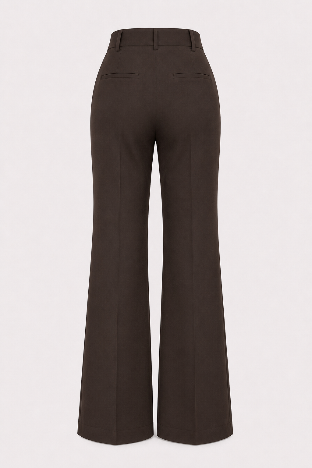 Desire pants