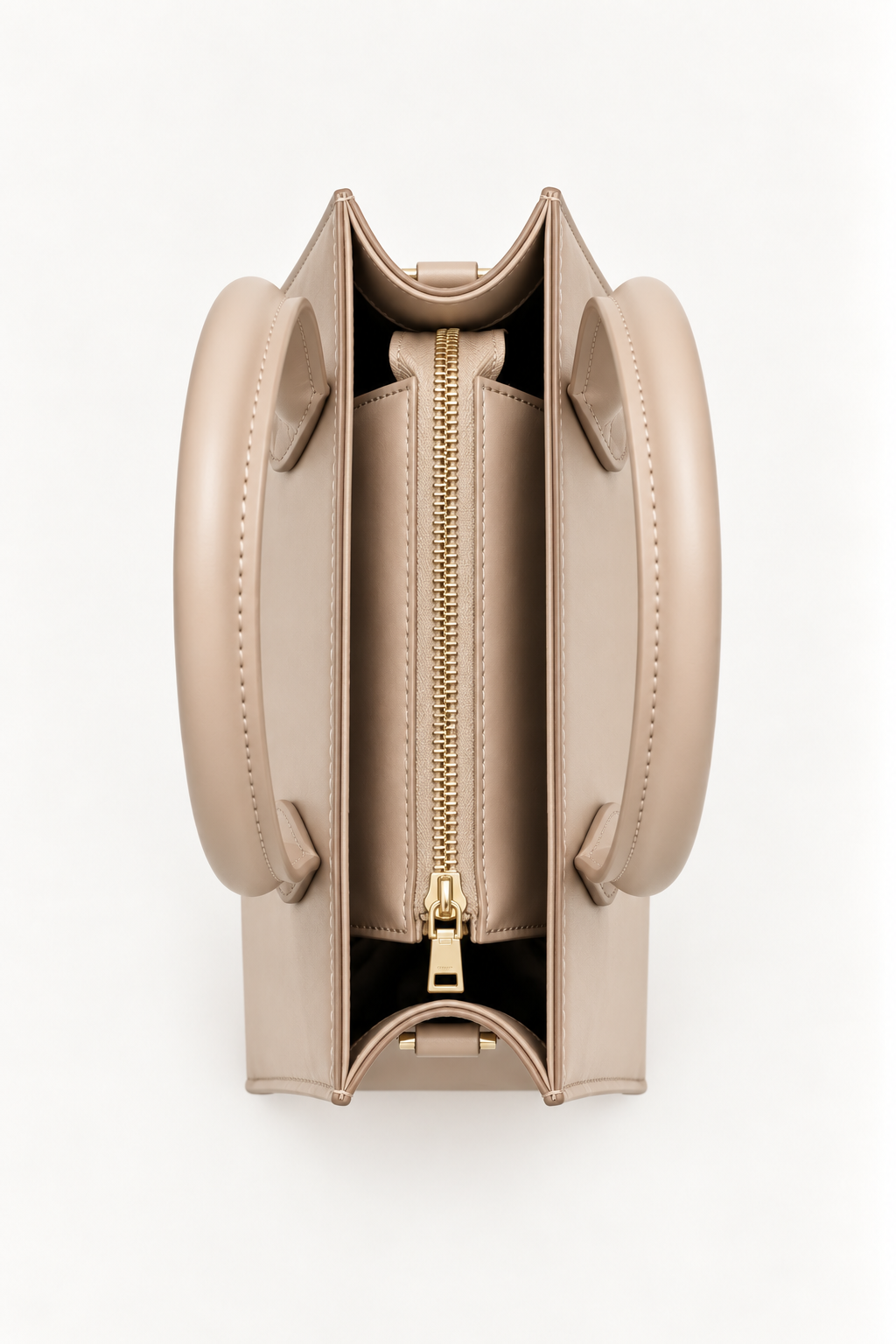 Desirée Signature Bag