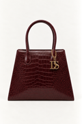 Desirée Signature Bag