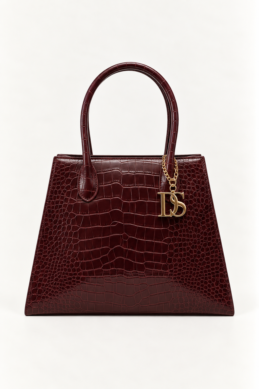 Desirée Signature Bag