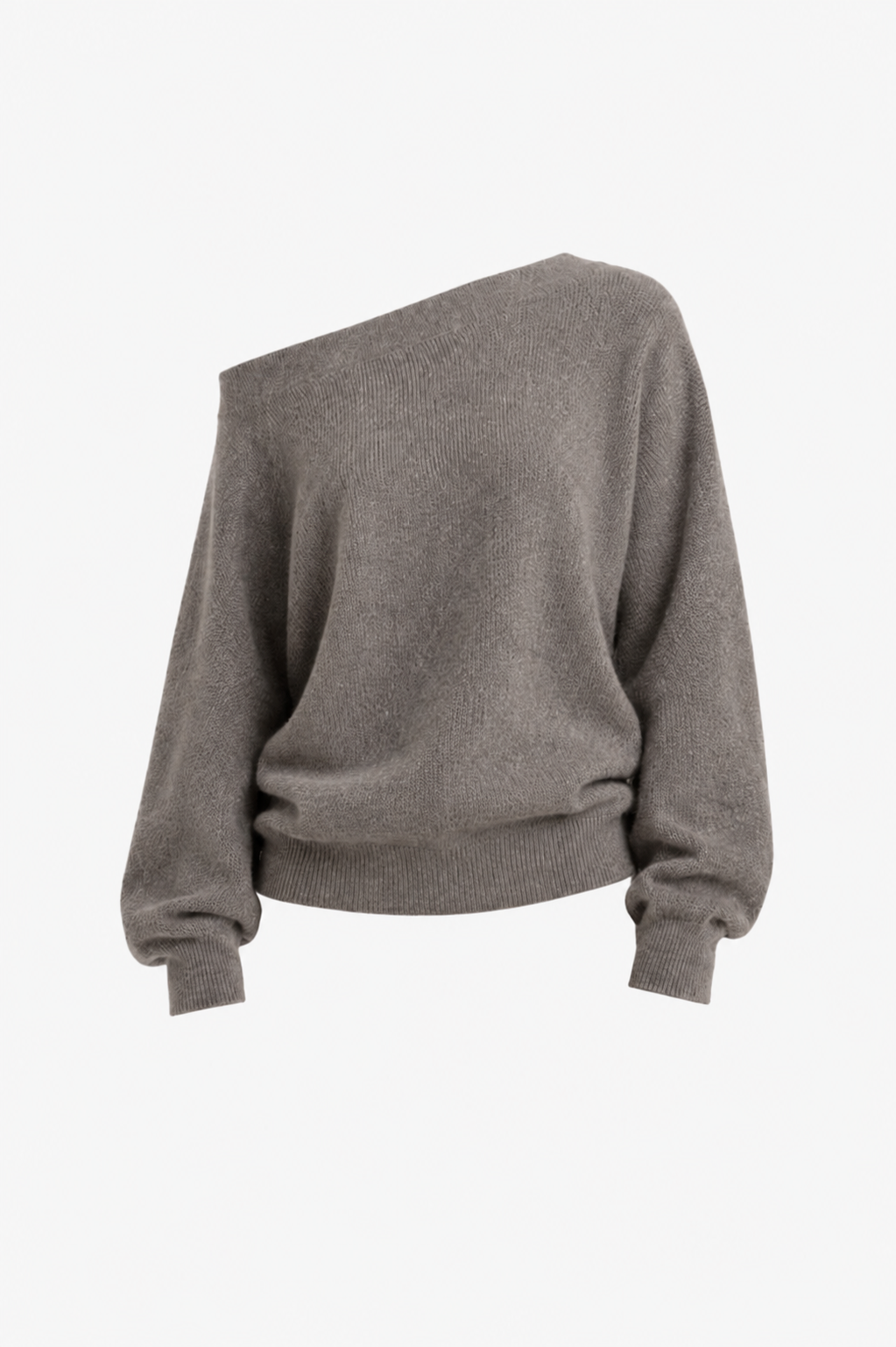 Amélie Sweater