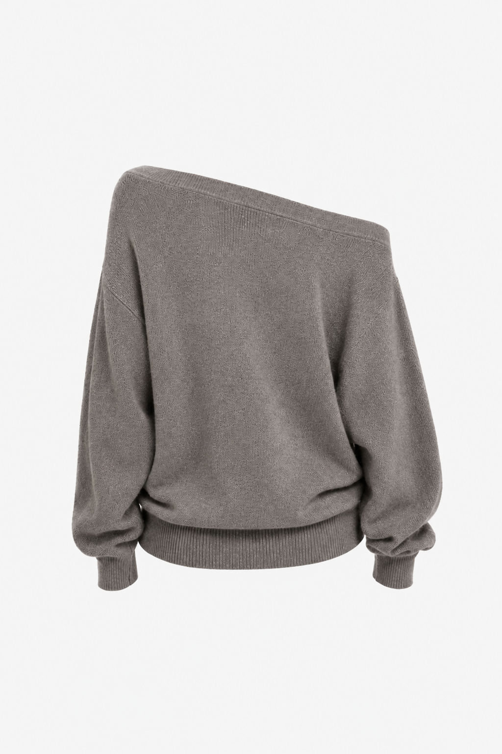 Amélie Sweater