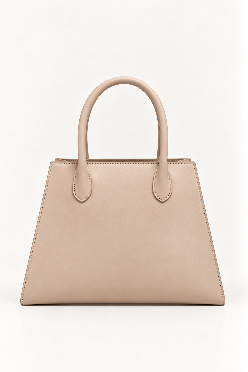 Desirée Signature Bag