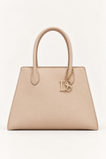 Desirée Signature Bag