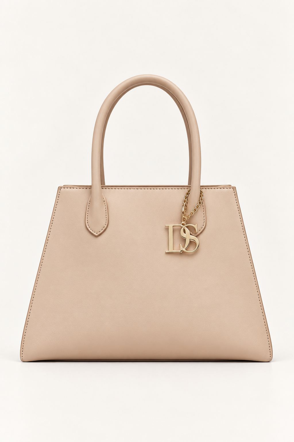 Desirée Signature Bag