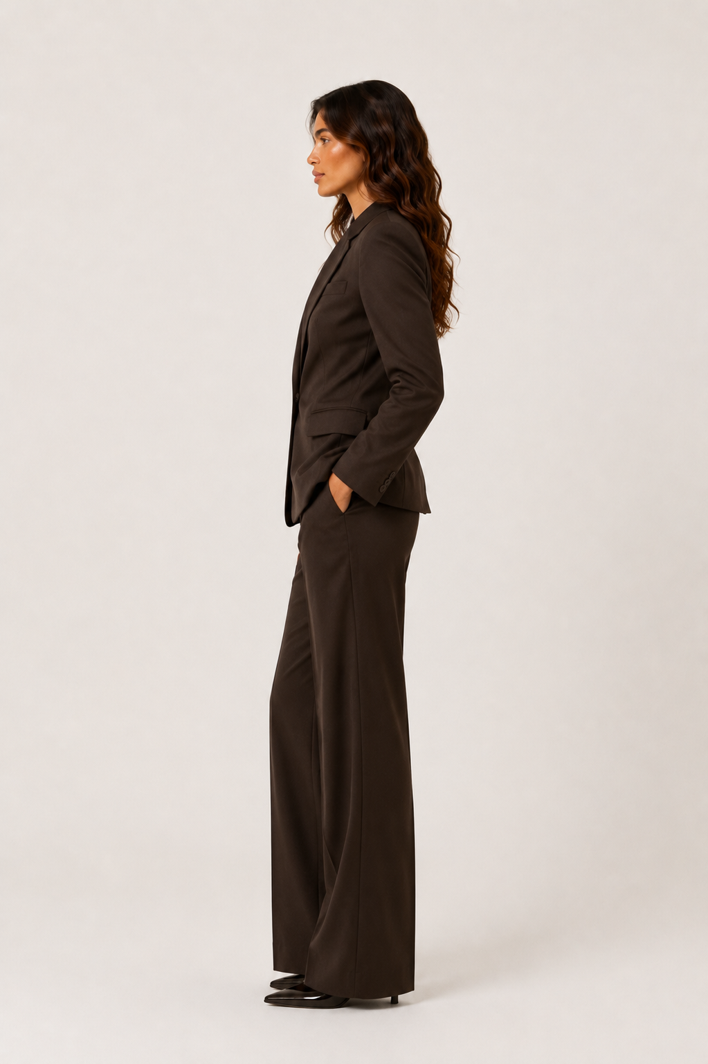 The Coco Set