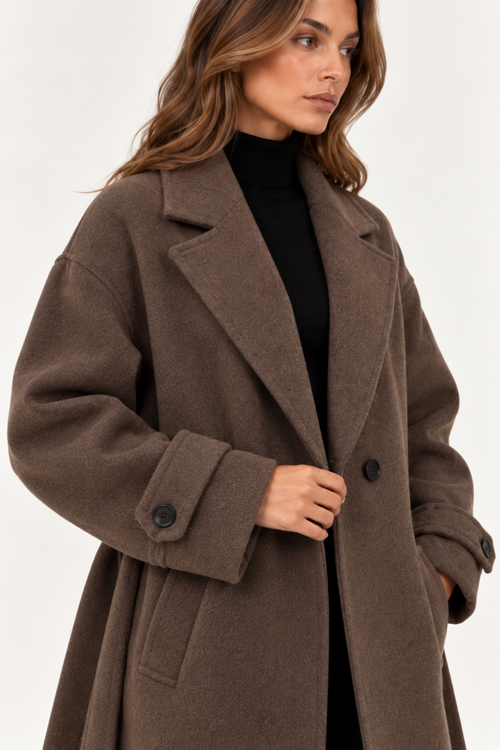 Élodie Coat