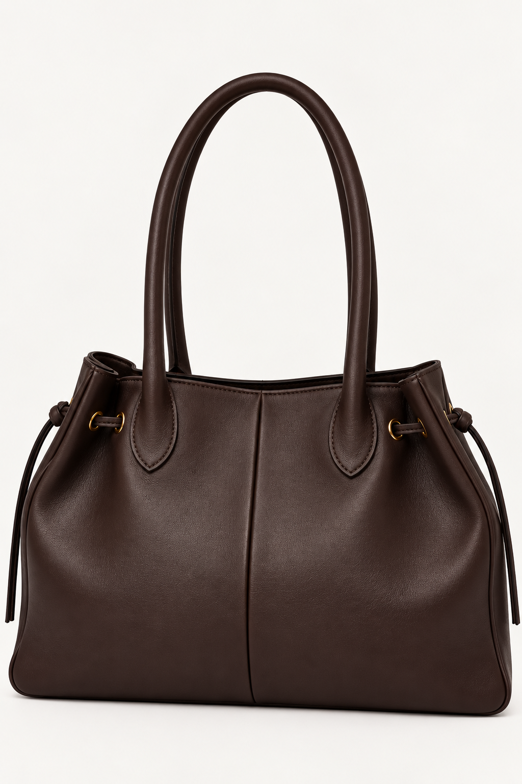 The Élodie Bag
