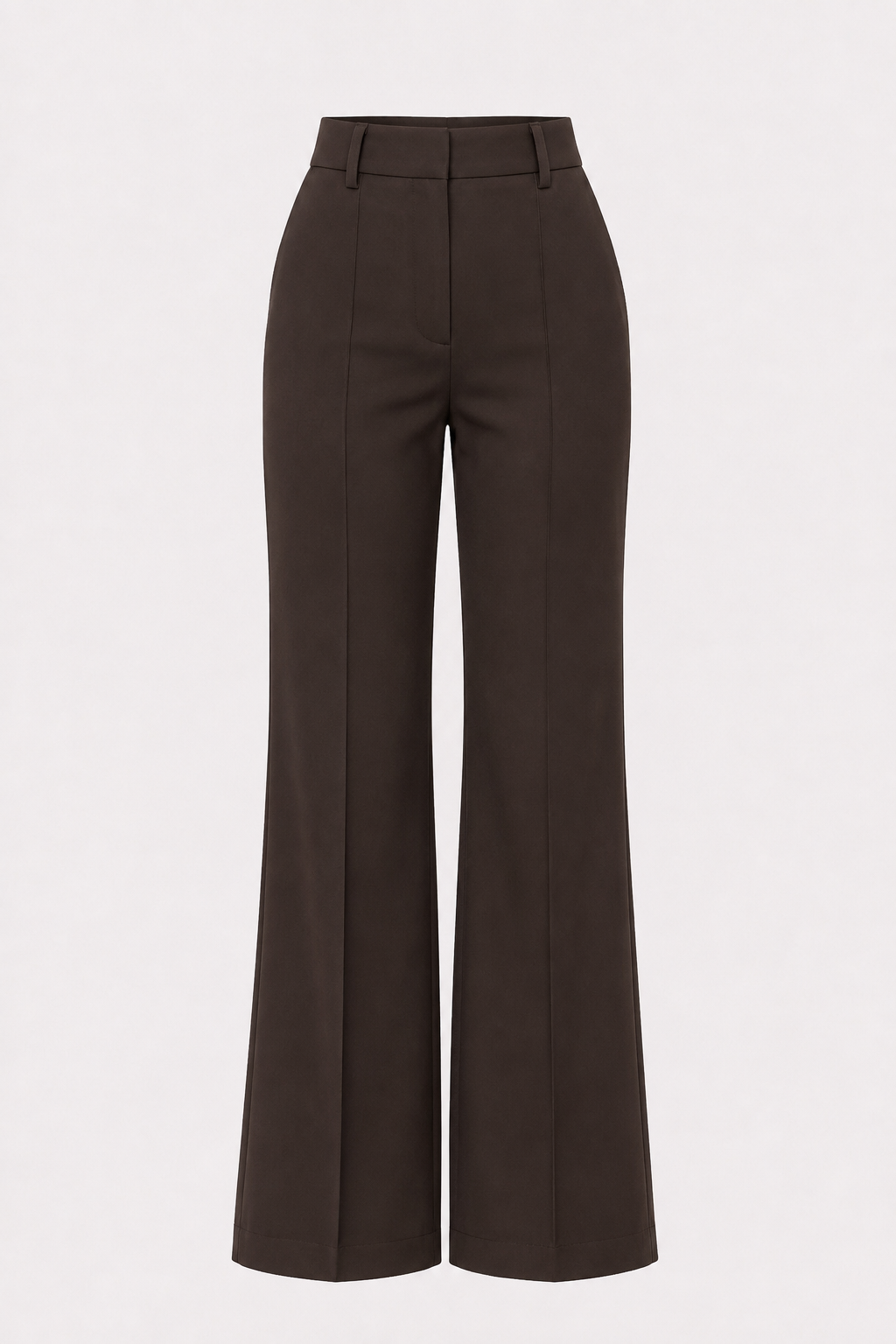 Desire pants