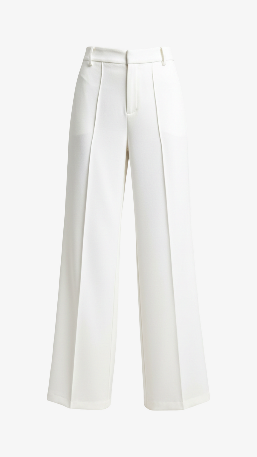 Casual trousers