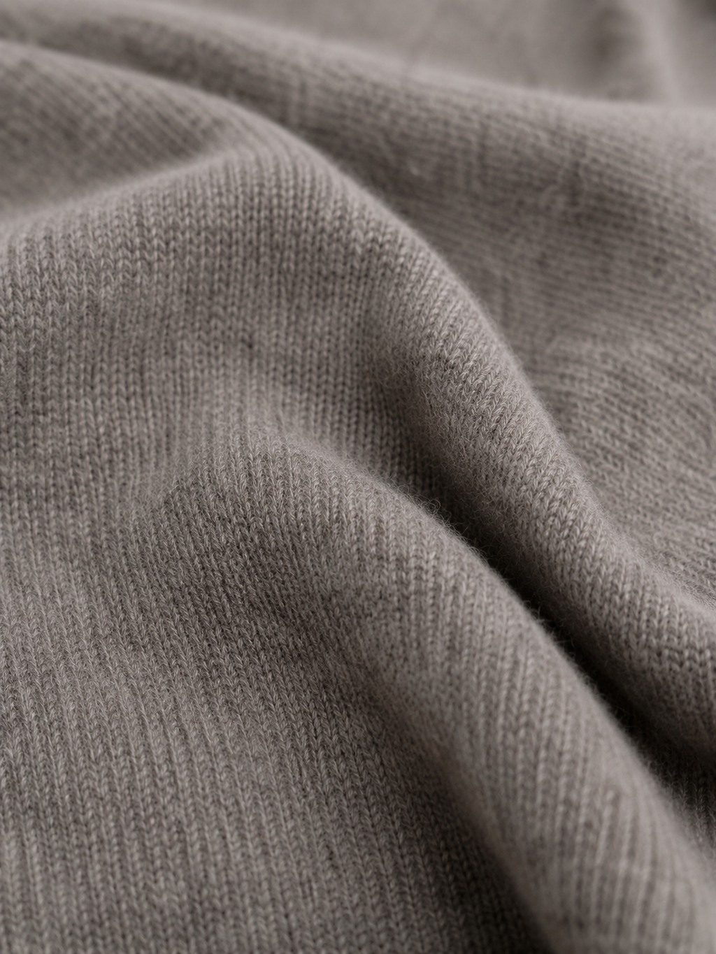 Amélie Sweater