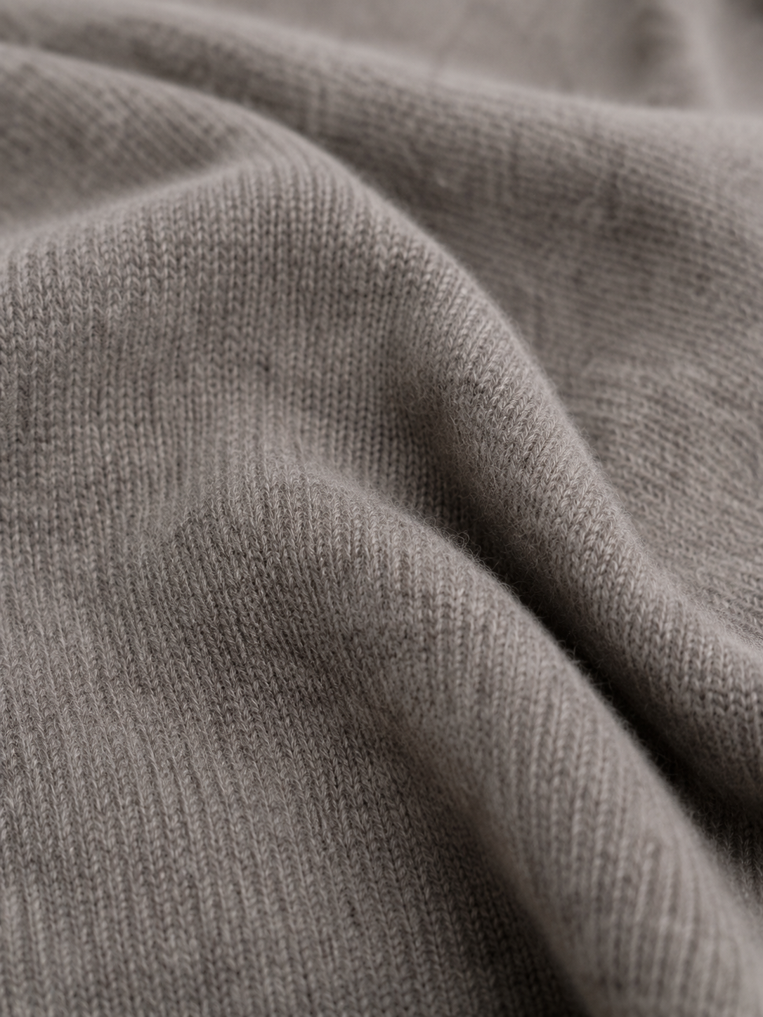 Amélie Sweater