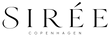 SIRÉE  – Start